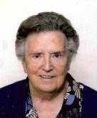 MAITE SANSINENEA URRETAVIZCAYA