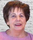 OLGA REVILLA MADRAZO