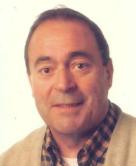 FERNANDO GONZALEZ URIARTE