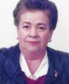 TERESA SANTOS DONADO