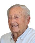 JOSE LUIS PEÑA RUIZ