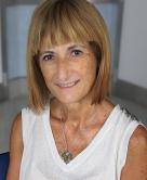 IRUNE CASTAÑARES PEREZ DE HEREDIA