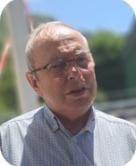 GINES NUÑEZ DIAZ