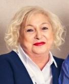 MARIA TERESA PATO MONTES