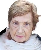 AURORA PRIETO SERRANO