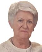 VALENTINA RODRIGUEZ RODRIGUEZ