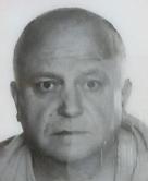RODOLFO VALENTIN SANCHEZ GARCIA