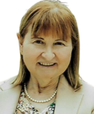 MARIA ENCARNANCION LUCIA MARINA GARCIA