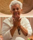 SILIA MARIA VIELMA DE SIERRA