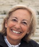 MARIA PILAR CABERO SANCHEZ