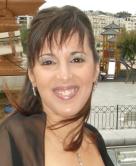 LOLI HERNANDEZ NAVARRO