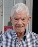 DONATO PAREDES MINGUEZ