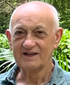 JOSE RAMON CHURRUCA GONZALEZ