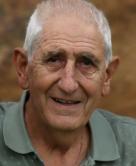 JULIO BELDARRAIN MERINO