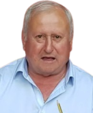 JOSE MANUEL VARELA VARELA