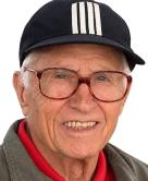 BELISARIO MERINO MORATO