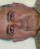 PEDRO AIZPURUA VEGA