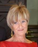 MARIA JESUS ALTUNA ARRAMBIDE