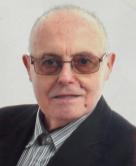 ANGEL VAQUERO HUALDE