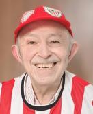 RICARDO ZAMORA BARRIO