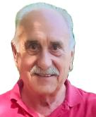 FERNANDO JAVIER GARCIA MERINO