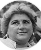 MARIA CONCEPCION BENDITO SAN MARTIN