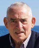 JOSE RAMON OYARZABAL REZOLA