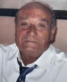 JESUS PORTOMEÑE VAZQUEZ