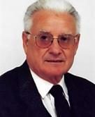 ANESIO VALLEJO ESTEBAN
