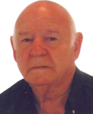 AMANCIO BARTOLOME RUIZ