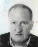 LUIS Mª ALVAREZ MURUGARREN