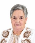 ADELAIDA COLMENERO BARJE