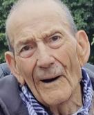 BENEDICTO MARTIN MARTIN