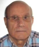 GUILLERMO BILBAO HORNES