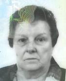 CARMEN LAURNAGARAY IRIARTE