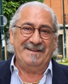 JON ZARRAGA PÉREZ