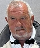 JOSE MANUEL ORTIZ MUÑECAS