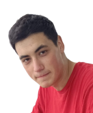 RAUL CASADO GOMEZ