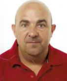 LAZARO CARDEÑOSO ROJO