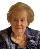 CARMEN IBEAS CABALLERO