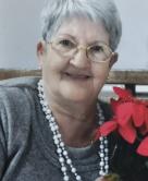 MARIA PURIFICACION ROSALES PERAL