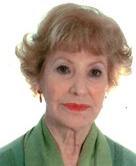 ANA MARTIN LAMUEDRA