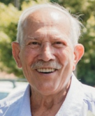 ARTURO ASENJO NIETO