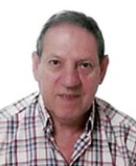 JOSE EUGENIO UCAR URIARTE