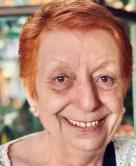 MARI CARMEN DOSIL CRESPO