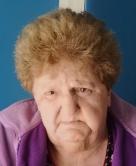 TINA MAYO DIEZ