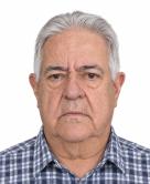 ALFONSO CARLOS ABECIA JAIMERENA