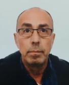 ANDRES DEZA DE PRADA