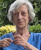 CARMEN SANTOS ANDECHAGA