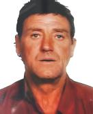 ESTEBAN ABAD HUSILLOS